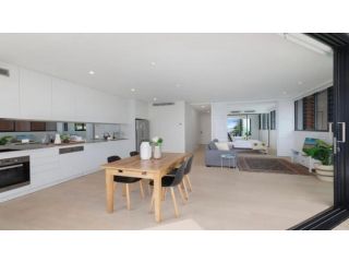 Rockpool 101 - In the heart of Terrigal Apartment, Terrigal - 1