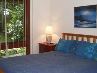 Rocky Beach Cottage 26 Pacific Drive Guest house, Port Macquarie - 5