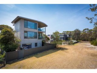 Rolling Waves 3 Apartment, Merimbula - 1