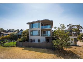 Rolling Waves 3 Apartment, Merimbula - 2