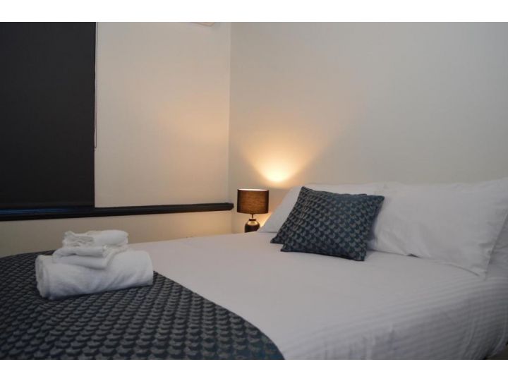 Romano&#x27;s Hotel & Suites Wagga Wagga Hotel, Wagga Wagga - imaginea 15
