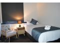 Romano&#x27;s Hotel & Suites Wagga Wagga Hotel, Wagga Wagga - thumb 4