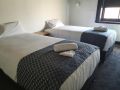 Romano&#x27;s Hotel & Suites Wagga Wagga Hotel, Wagga Wagga - thumb 19