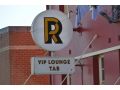 Romano&#x27;s Hotel & Suites Wagga Wagga Hotel, Wagga Wagga - thumb 7