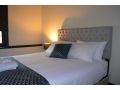 Romano&#x27;s Hotel & Suites Wagga Wagga Hotel, Wagga Wagga - thumb 20