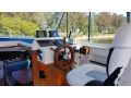 Romantic and Comfy Boat Stay Boat, Woy Woy - thumb 8