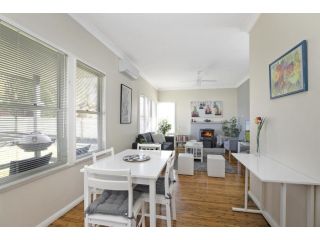 Ronelle Cottage Guest house, Berrima - 3