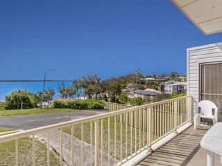 Ronem Cottage, 5 Gloucester Street Guest house, Nelson Bay - 2
