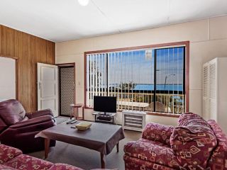 Ronem Cottage, 5 Gloucester Street Guest house, Nelson Bay - 3
