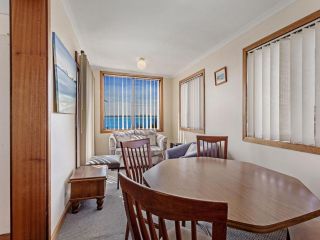 Ronem Cottage, 5 Gloucester Street Guest house, Nelson Bay - 5