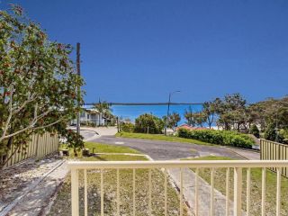 Ronem Cottage, 5 Gloucester Street Guest house, Nelson Bay - 1
