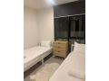 Rooftop infinity pool - St Kilda luxury Apartment, Australia - thumb 11