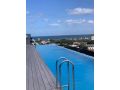 Rooftop infinity pool - St Kilda luxury Apartment, Australia - thumb 7