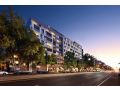 Rooftop infinity pool - St Kilda luxury Apartment, Australia - thumb 5