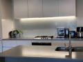 Rooftop infinity pool - St Kilda luxury Apartment, Australia - thumb 20