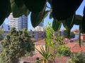 Rooftop infinity pool - St Kilda luxury Apartment, Australia - thumb 4