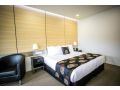 Room Motels Gatton Hotel, Queensland - thumb 8