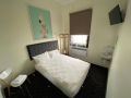 Rooms at Carboni&#x27;s Hotel, Ballarat - thumb 17