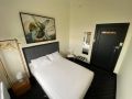 Rooms at Carboni&#x27;s Hotel, Ballarat - thumb 16
