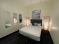 Rooms at Carboni&#x27;s Hotel, Ballarat - thumb 5