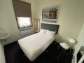 Rooms at Carboni&#x27;s Hotel, Ballarat - thumb 19