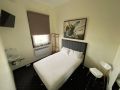 Rooms at Carboni&#x27;s Hotel, Ballarat - thumb 15