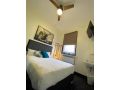 Rooms at Carboni&#x27;s Hotel, Ballarat - thumb 8