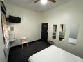 Rooms at Carboni&#x27;s Hotel, Ballarat - thumb 11