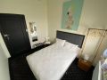 Rooms at Carboni&#x27;s Hotel, Ballarat - thumb 18