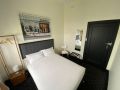 Rooms at Carboni&#x27;s Hotel, Ballarat - thumb 20