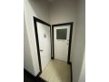 Rooms at Carboni&#x27;s Hotel, Ballarat - thumb 12