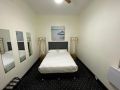 Rooms at Carboni&#x27;s Hotel, Ballarat - thumb 13