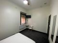 Rooms at Carboni&#x27;s Hotel, Ballarat - thumb 14