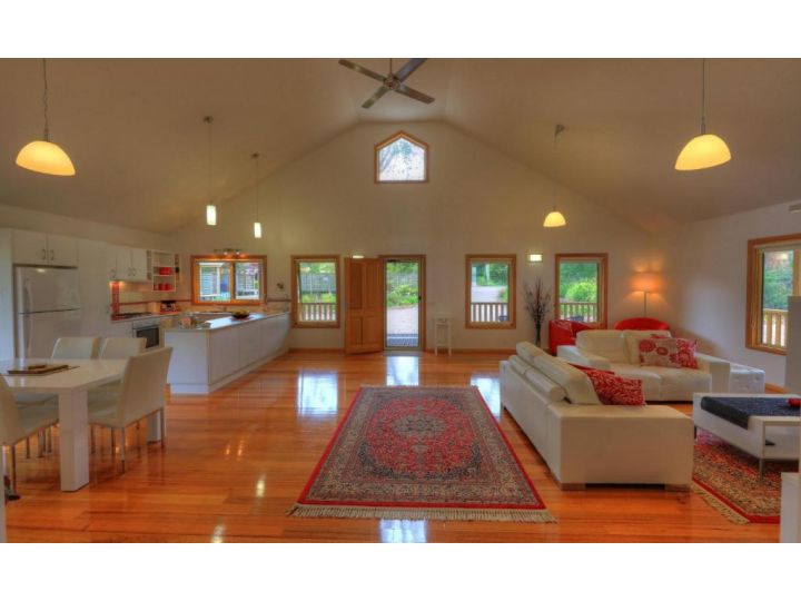 Roosters Rest Bed and breakfast, Port Sorell - imaginea 15