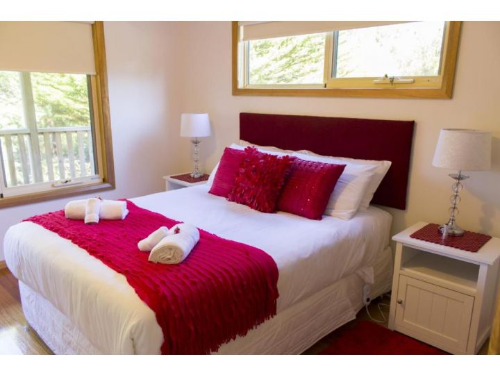 Roosters Rest Bed and breakfast, Port Sorell - imaginea 7