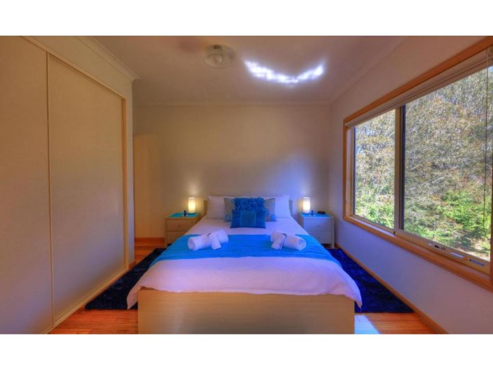 Roosters Rest Bed and breakfast, Port Sorell - imaginea 14