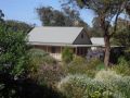 Roosters Rest Bed and breakfast, Port Sorell - thumb 1