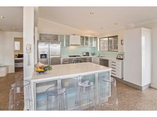 Margaret River Farmhouse Guest house, Western Australia - 1