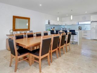 Rosalea by the Bay Guest house, Dromana - 3