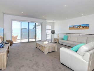 Rosalea by the Bay Guest house, Dromana - 1