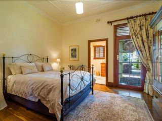Roscrea Homestead - Premier Homestead Accommodation Guest house, New South Wales - 5