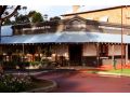 Rose & Crown Hotel Hotel, Perth - thumb 8