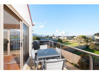 Rose Guest house, Apollo Bay - 3