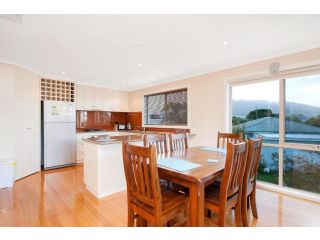 Rose Guest house, Apollo Bay - 4