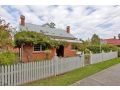 Rose Cottage - Historic Luxury Guest house, Albury - thumb 2