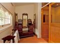 Rose Cottage - Historic Luxury Guest house, Albury - thumb 13