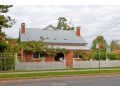Rose Cottage - Historic Luxury Guest house, Albury - thumb 1