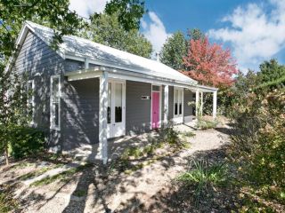 Rose Cottage Bowral Southern Highlands Guest house, Burradoo - 5