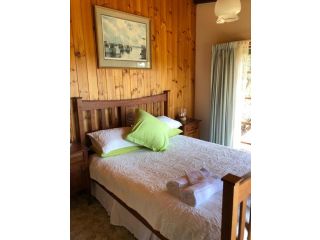 Rose Cottage Guest house, Metung - 2