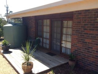 Rose Cottage Guest house, Metung - 3